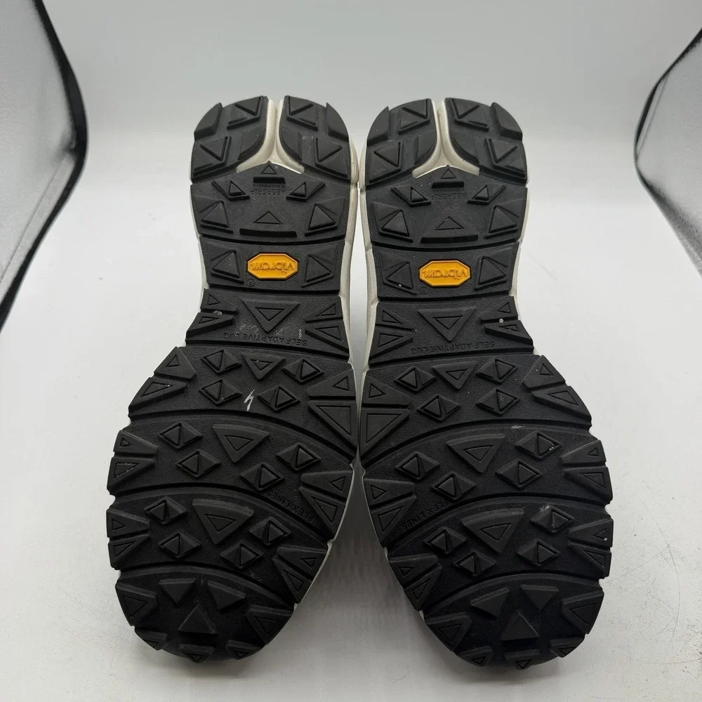 Danner Mountain 600 4.5